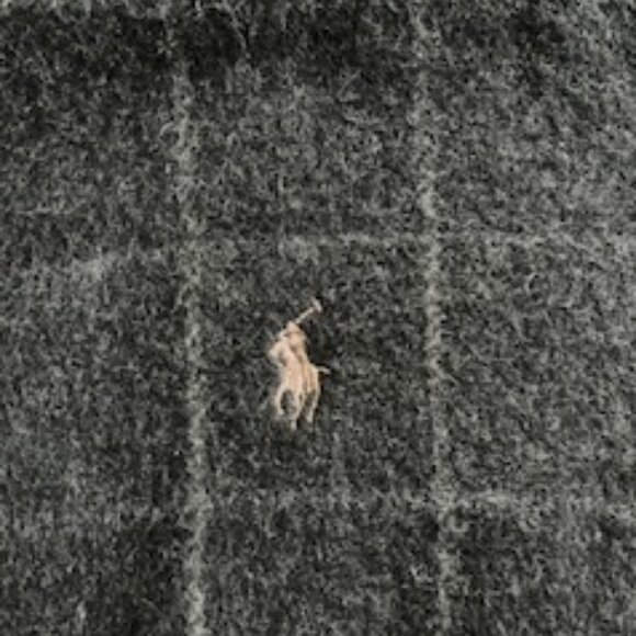 Ralph Lauren Men's Scarf - Picture 1 of 6